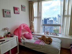 Sky@Eleven (D11), Condominium #469740031
